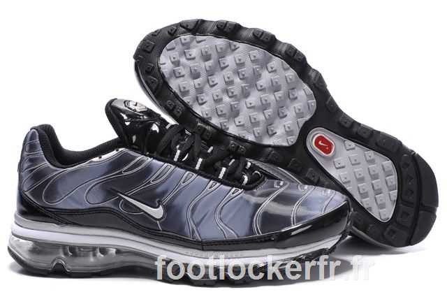 Tn Air Prix Vintage Paire De Tn